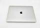 Apple Mac Book Pro  16" I9-9880H 2.3 Ghz. 16GB SSD 1TB  LCD Retina 16"  - 2019 -  Mac Os Tahoe 26.2 - A1905263SP